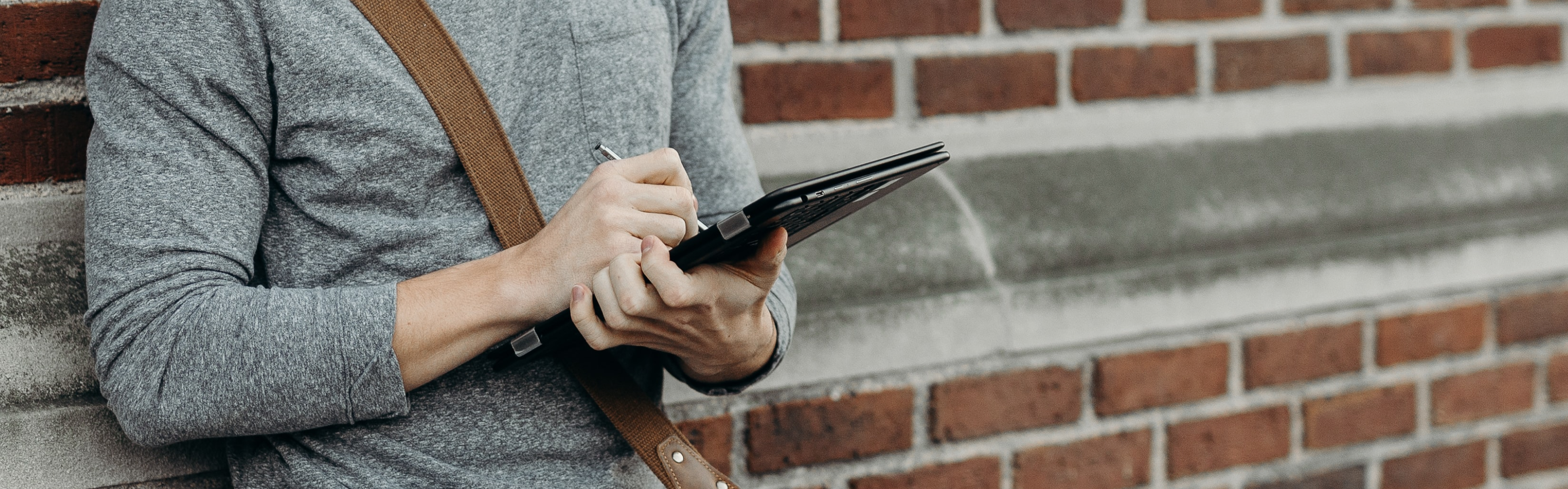 Week of April 12 All-Hands Braintrust Blog Banner (2)