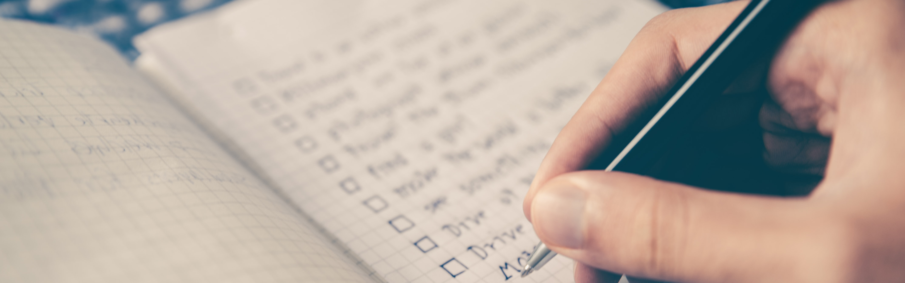 What to Ask Before You Sign Your Next Freelance Project Braintrust Blog banner.