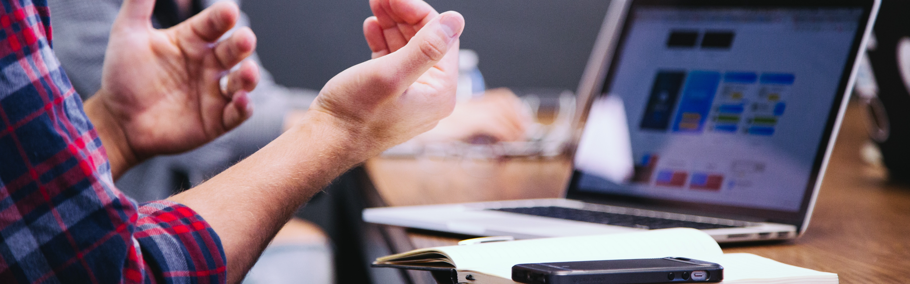 april 20 2021 All-Hands Braintrust Blog Banner