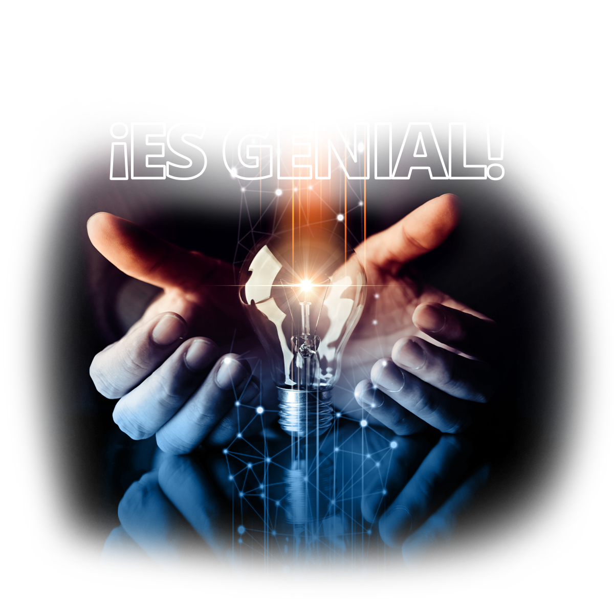 1_1KV_BYD_GENIAL-1