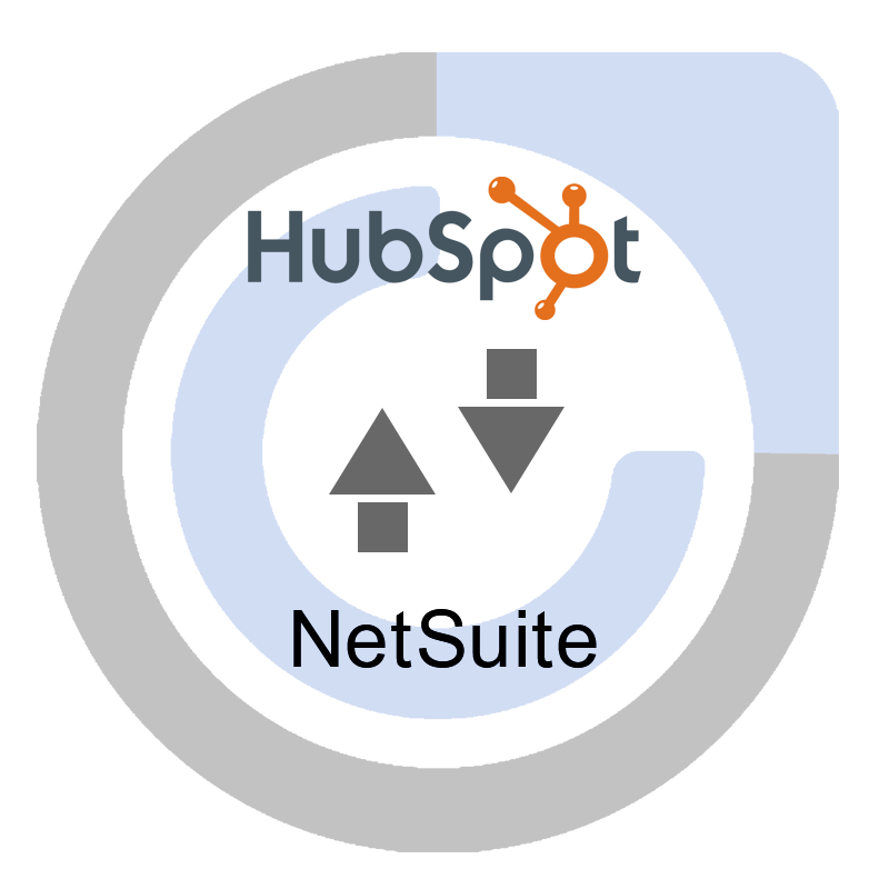 NetSuite SYNC