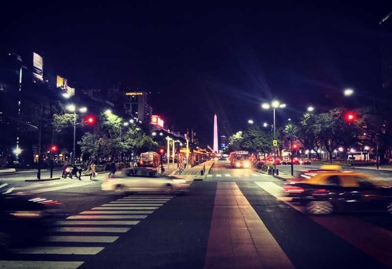 Teach English Abroad Without a Degree