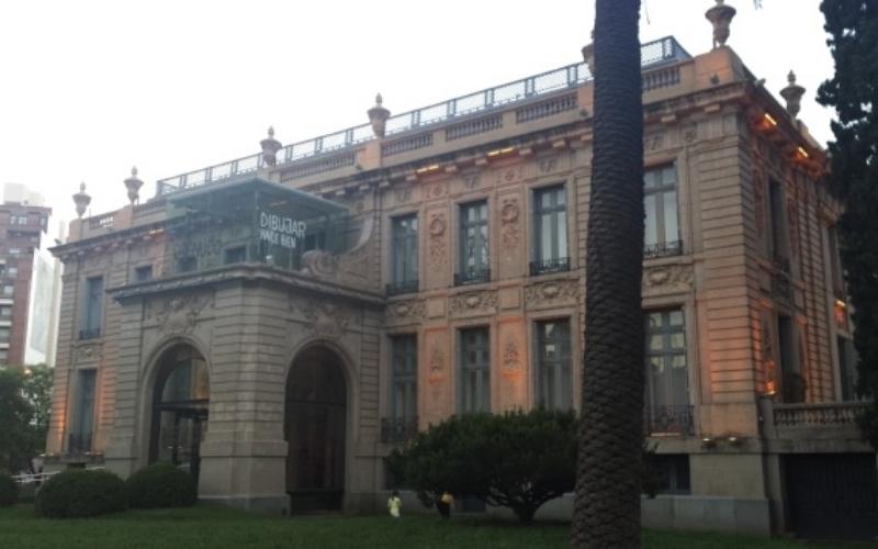 ESL Jobs Cordoba Argentina