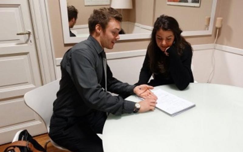 Teach English in Argentina TEFL review