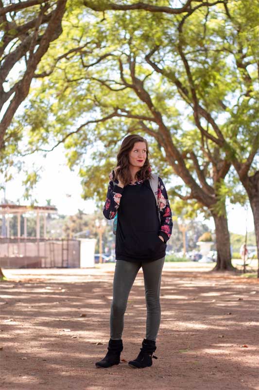 Teaching English in Argentina Without a Degree