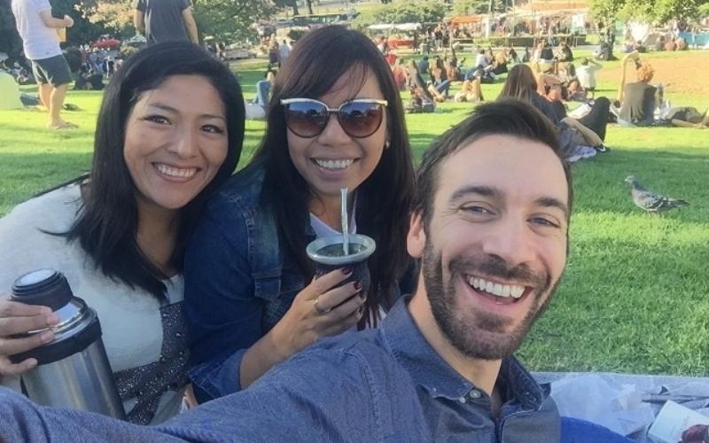 Tips for living in Buenos Aires