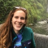 Camille-Gix-Chile-headshot-author-bio