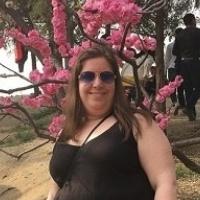 Shannon Cocci