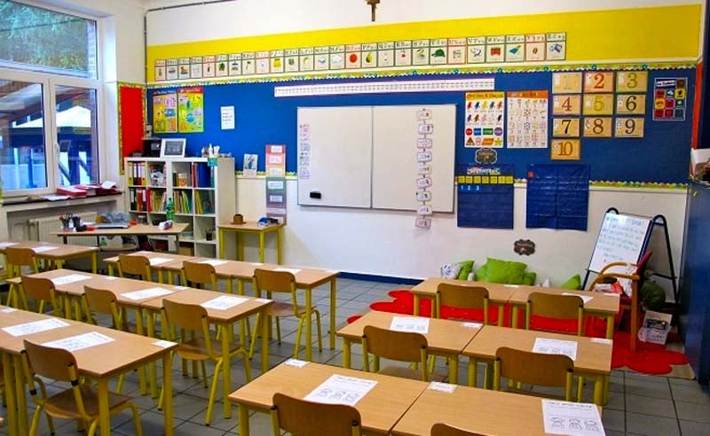 TEFL Brussels