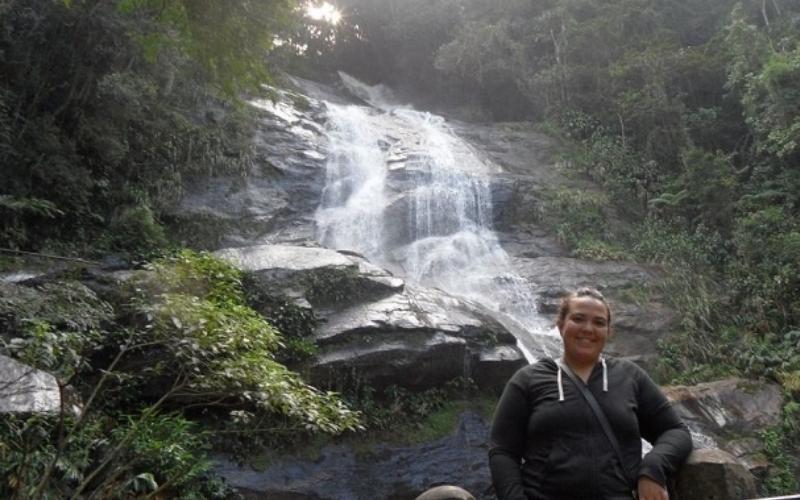 Teach English in Brazil TEFL