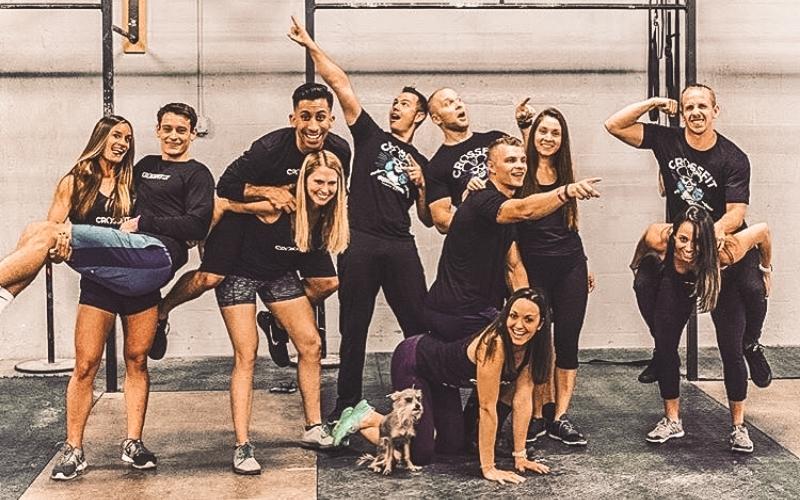 Teach English Online TEFL Review