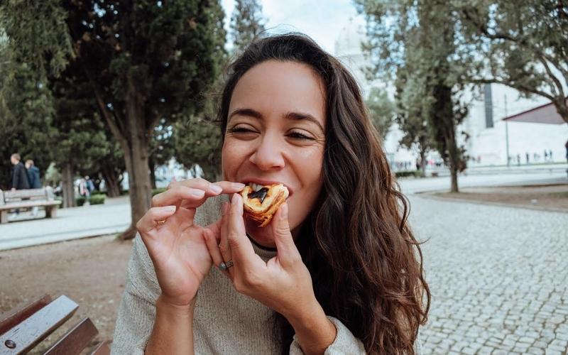 Teach English Online TEFL Review