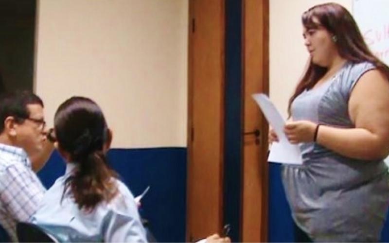 Get TEFL Certified and teach English in Brazil