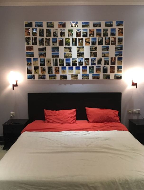 What to pack to teach English in Cambodia