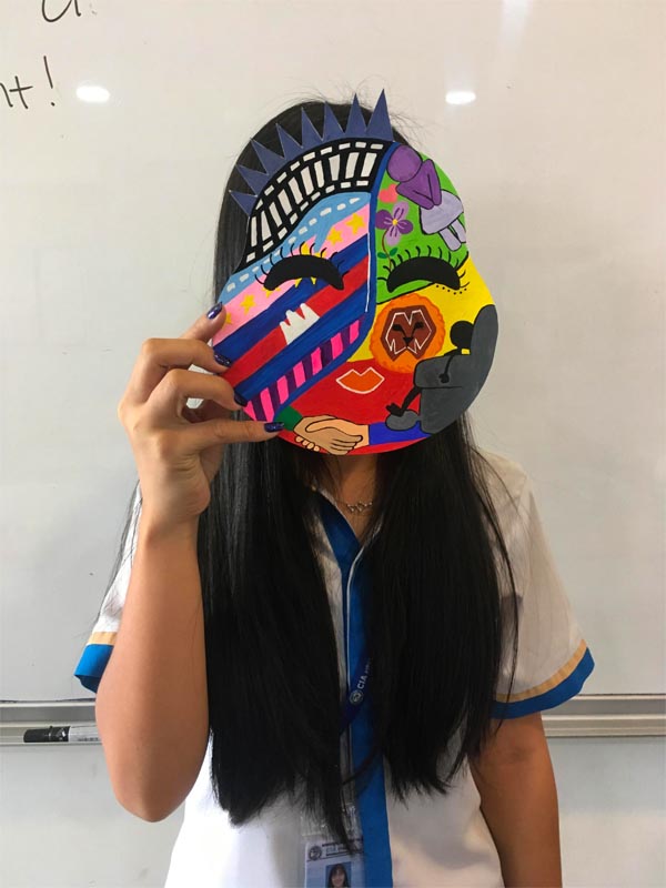 Teach English in Cambodia TEFL