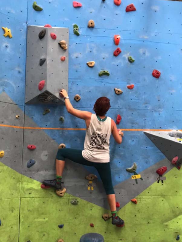 Get TEFL Certified and teach English in Cambodia