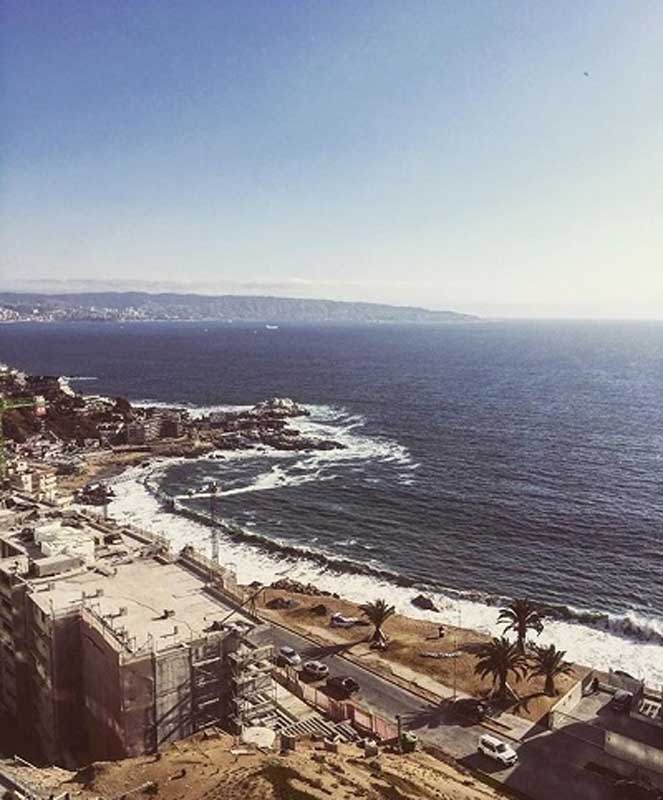 Teach English Online and travel the world