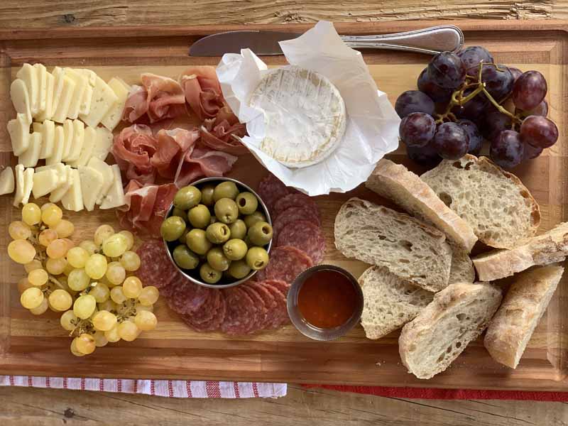 Teach English in Chile