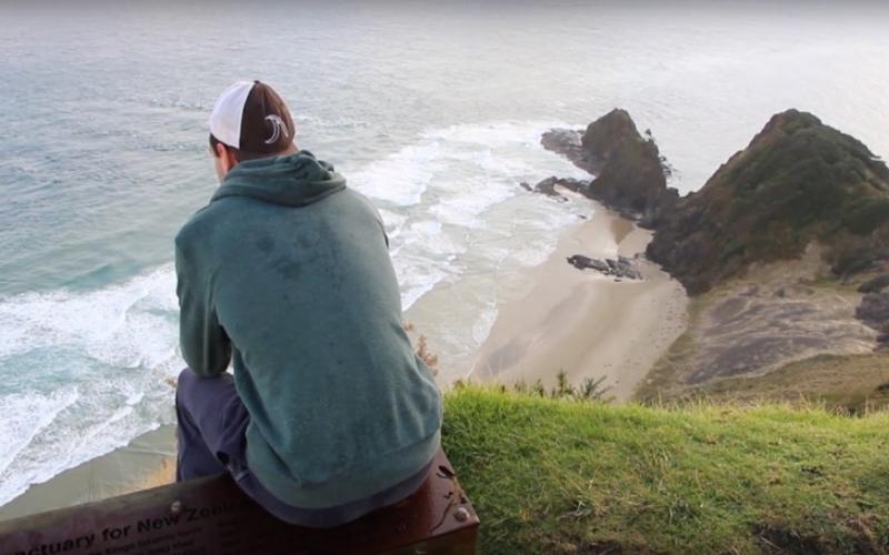 how to teach English in Chile