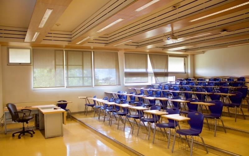 Teach English in Chile TEFL