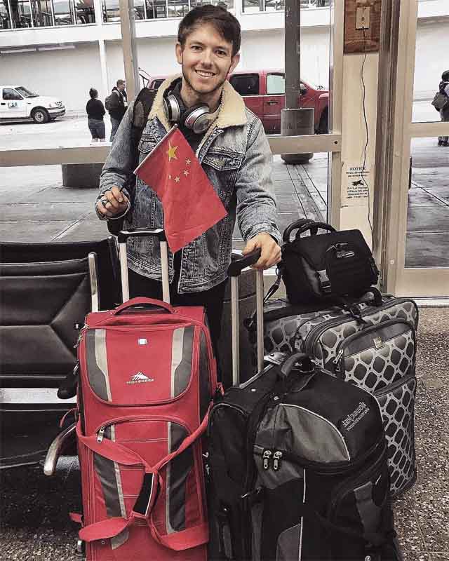 How to find cheap flights for travel