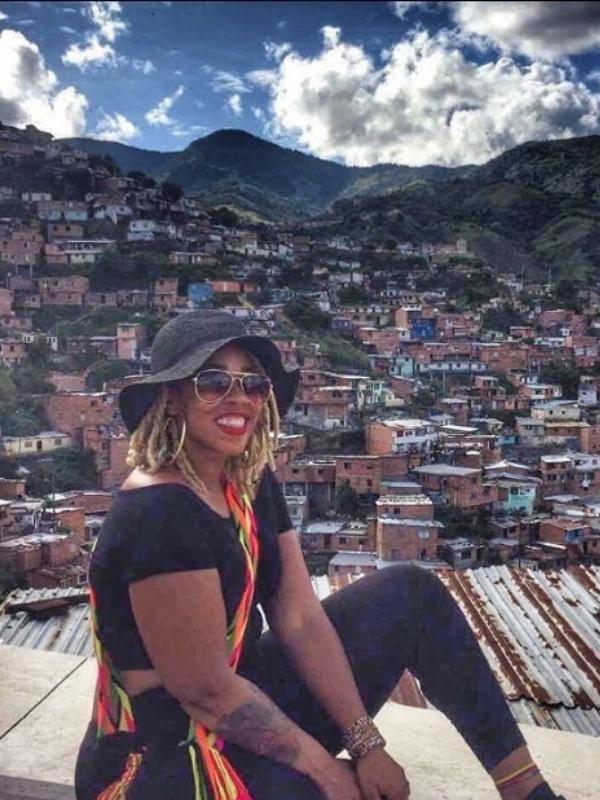 Teach English in China TEFL Review