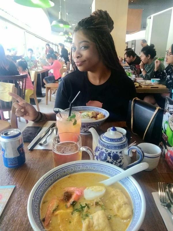 Benefits of teaching English in Asia