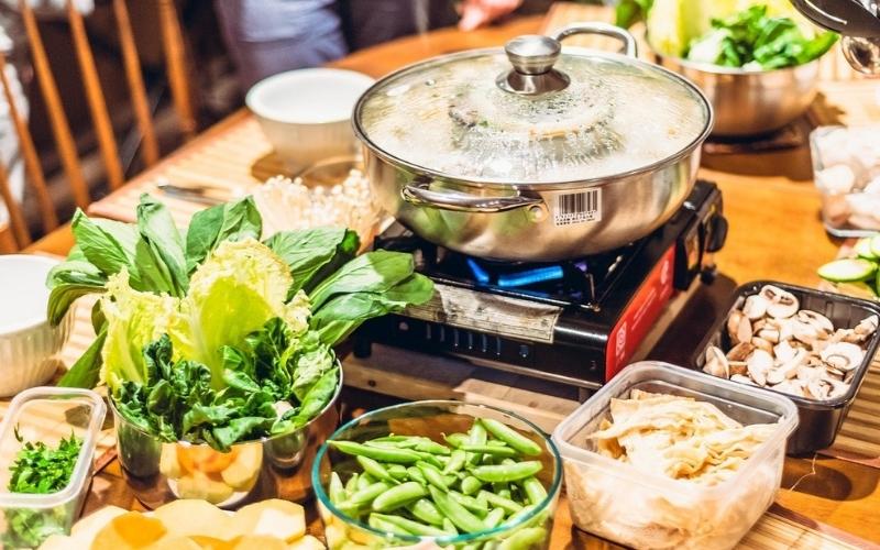 Advice for teaching in China