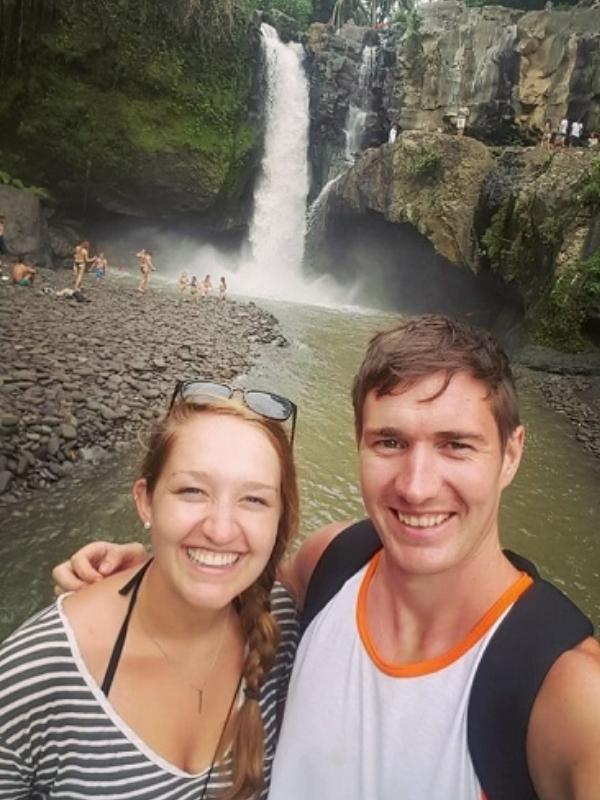 adjusting to life as an English teacher in China