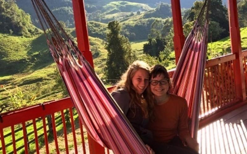 Teach English in Colombia TEFL Review