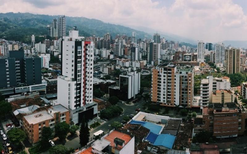 Teaching English in Colombia tips