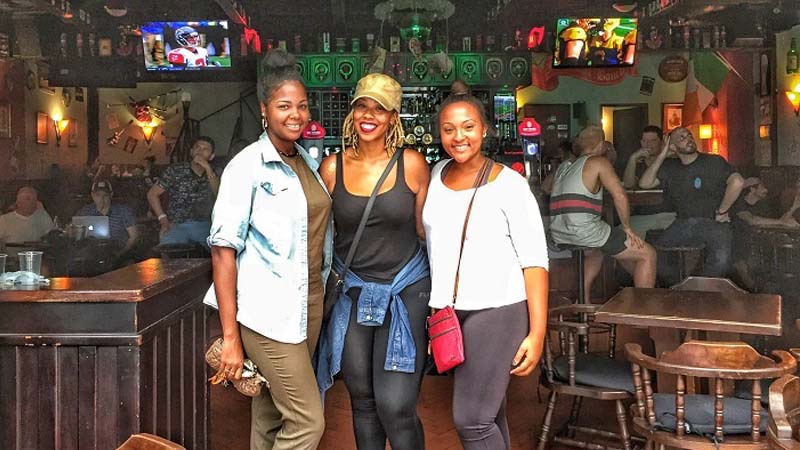 Teach English in Colombia TEFL Review