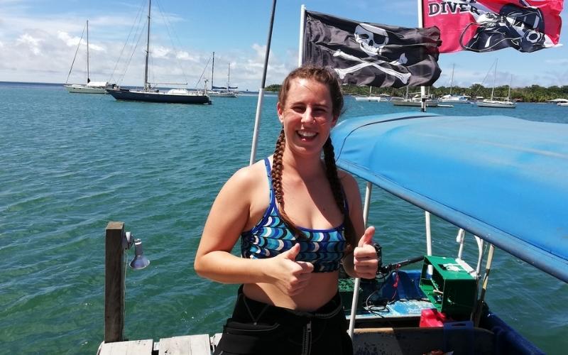 Interview Tips for TEFL Jobs