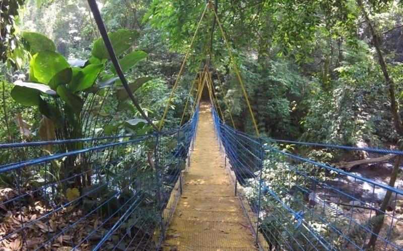 ESL Costa Rica