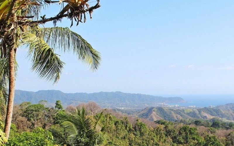 Learn More about teaching English in Costa Rica