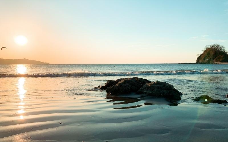 Life as an English teacher in Costa Rica