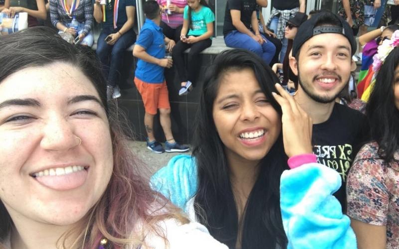 teach English in Costa Rica TEFL review