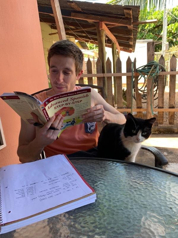 TEFL Costa Rica jobs