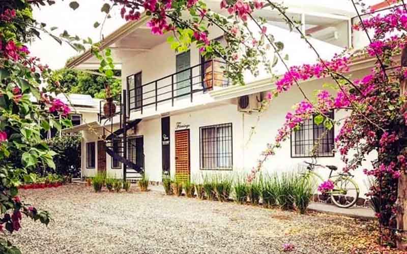 Get TEFL Certified and teach English in Costa Rica