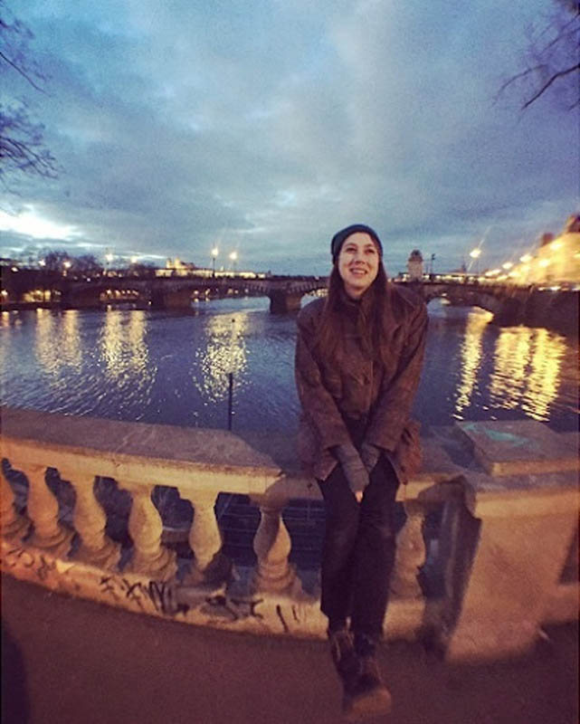 Teach English in Prague, Czech Republic TEFL