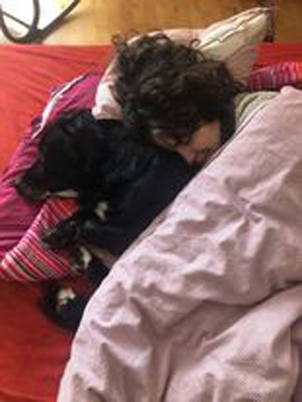 Griffen-Rice-Prague-Czech-Republic-3