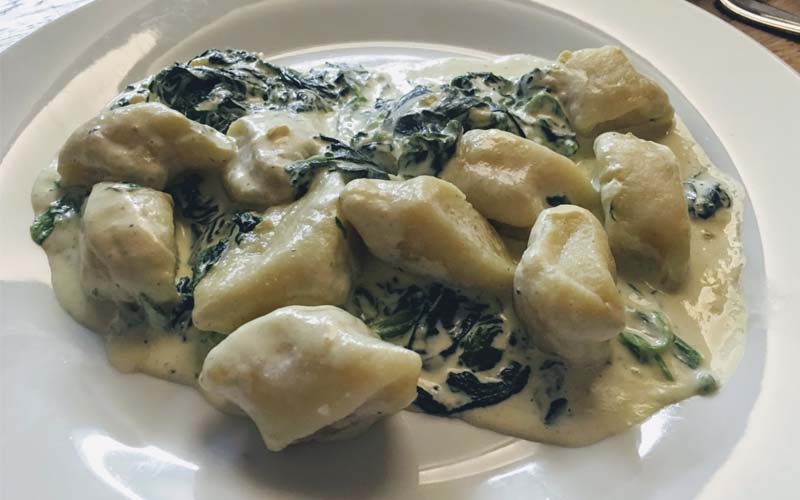 Teach English in Prague, Czech Republic TEFL