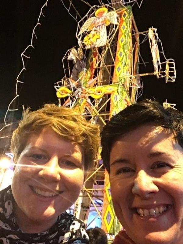 Teach English in Ecuador TEFL Alumni Review