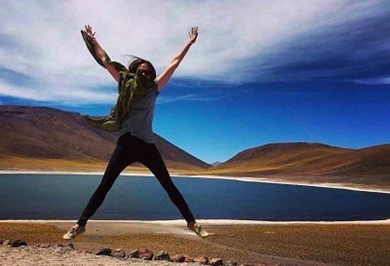 Get TEFL Certified and teach English in Ecuador