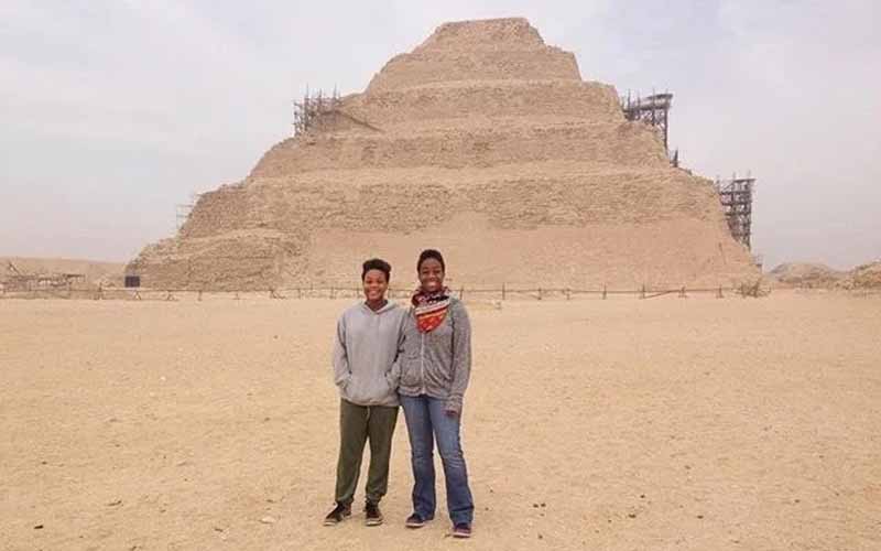 Get TEFL Certified and Teach English in Morocco