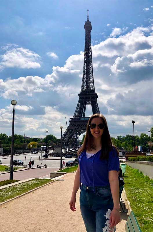 Get TEFL Certified and teach English online