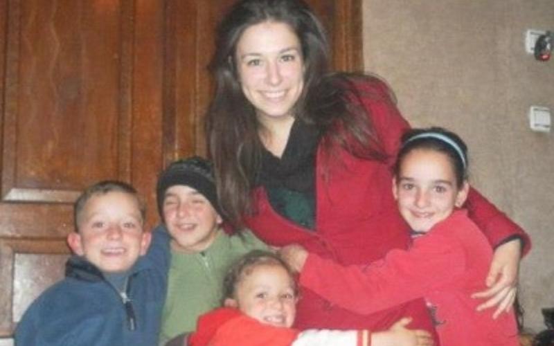 Teach English in Georgia TEFL Alumni Review