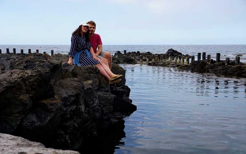 Teach English in Germany TEFL