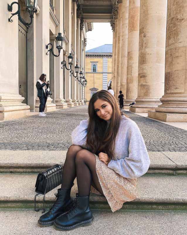 Get TEFL Certified and teach English in Germany