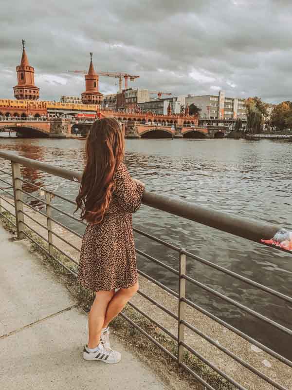 Teach English in Germany TEFL